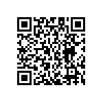 MS52000-2-SZ-10S-10SL QRCode