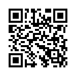 MSA-0686-TR2G QRCode