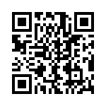 MSA-0986-TR1G QRCode