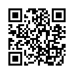 MSA150015A QRCode