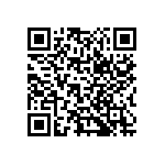 MSC1202Y2RHHTG4 QRCode