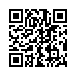 MSC1210Y4PAGR QRCode