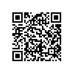 MSC1211Y4PAGRG4 QRCode