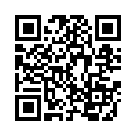 MSDT150-16 QRCode