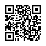 MSE1PDHM3-89A QRCode