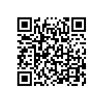 MSF4800A-14-1800-10X-10R-P QRCode