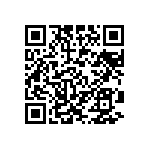 MSF4800A-20-1080 QRCode