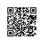 MSF4800B-20-1480 QRCode