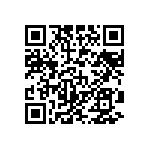 MSF4800B-40-0600 QRCode