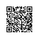 MSF4800B-40-2040 QRCode