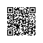 MSF4800S-14-0320-15X-15R-RM2A QRCode
