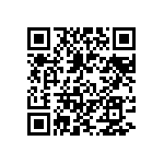 MSF4800S-20-0480-20-0600-20-04 QRCode