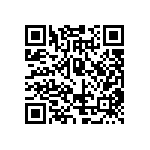 MSF4800S-20-0520-10X-10R QRCode