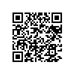 MSF4800S-20-0760-40-0720-10X-1 QRCode