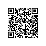 MSF4800S-20-1200-R QRCode