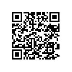 MSF4800S-20-1520 QRCode