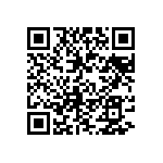 MSF4800S-30-0720-30-0720-10X-1 QRCode