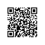 MSF4800S-30-1000-15X-15R-RM2A QRCode