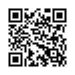 MSL3164BT QRCode