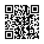 MSMBG60CA QRCode