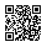 MSMBJSAC6-0E3 QRCode