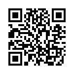 MSMCG26CA QRCode