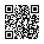 MSMCGLCE10A QRCode