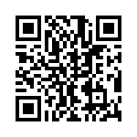 MSMCJLCE75AE3 QRCode