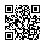 MSMLG45CAE3 QRCode