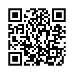 MSMLJ17A QRCode