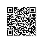 MSP08A031K00FEJ QRCode