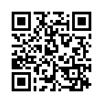 MSP103C QRCode