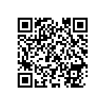 MSP10C01220RGEJ QRCode