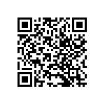 MSP430F123IRHBR QRCode