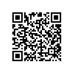 MSP430F1471IRTDT QRCode