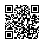 MSP430F2416TPN QRCode