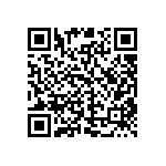 MSP430F2491TRGCT QRCode