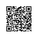 MSP430F2617TZQW QRCode