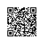 MSP430F4371IPZR QRCode