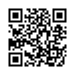 MSP430F5132IDA QRCode