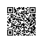 MSP430F5257IZQER QRCode