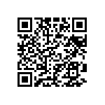 MSP430F5308IZQER QRCode