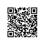 MSP430F5310IRGCR QRCode