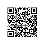 MSP430F5510IRGCT QRCode