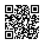 MSP430F6778IPZ QRCode