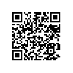 MSP430FR2632IYQWT QRCode