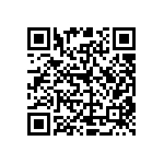 MSP430FR5729IDAR QRCode