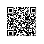 MSP430FR5870IRGCR QRCode