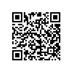 MSP430G2233IPW20 QRCode