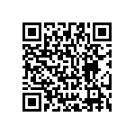 MSP430I2020TRHBR QRCode